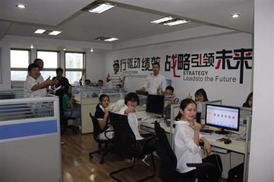 天津中心商务区代办注册公司